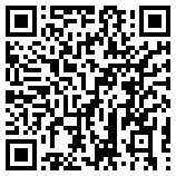 QR Code for Cool River Cafe in Dallas, TX 75235