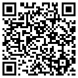 QR Code for Copas Mark H DDS in Tomball, TX 77377