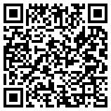 QR Code for Corelli's Italian Cafe in Houston, TX 77056