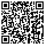 QR Code for Valero Gas Station in Houston, TX 77057