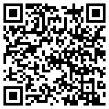 QR Code for Cornett Engineering in Fredericksburg, TX 78624
