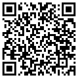QR Code for Coronado Post Office in El Paso, TX 79912