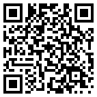 QR Code for Cortez Robert in Dallas, TX 75211