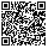 QR Code for Cotton Thomas S DDS in Longview, TX 75605