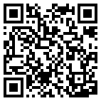 QR Code for Coupralux in Irving, TX 75062