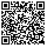 QR Code for Cowboy Cab in Dallas, TX 75215