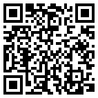 QR Code for Charles Cox CPA in West Lake Hills, TX 78746