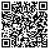 QR Code for Coyote Management LP in Addison, TX 75001