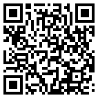 QR Code for Crafty Scrapper in Waxahachie, TX 75165