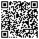 QR Code for Crew Home Services in Humble, TX 77338