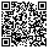 QR Code for Cricket Authorized Agent in Austin, TX 78750