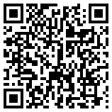 QR Code for Cricket Authorized Agent in Austin, TX 78753