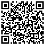 QR Code for Cricket Wireless in SAN ANTONIO, TX 78207