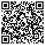 QR Code for Cricket Wireless Authorized Retailer in Dallas, TX 75231