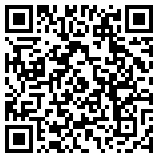 QR Code for Cricket Wireless in Harlingen, TX 78550