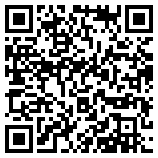 QR Code for Crisp Salad Company in Dallas, TX 75231
