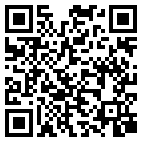 QR Code for Crist Tim A in Houston, TX 77067