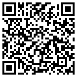 QR Code for Critter Control in Fort Worth, TX 76133