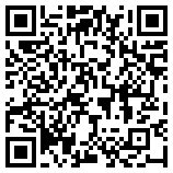 QR Code for Crossings Burke Regency in Pasadena, TX 77504
