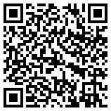 QR Code for Crosswell Interventions in Austin, TX 73301