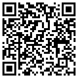 QR Code for Crouching TIGER Hidden DRAGON in Richardson, TX 75081