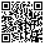 QR Code for Crumbl - Plano in Plano, TX 75093