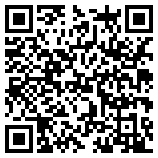 QR Code for Ctk Auto Dismantler in Colorado City, TX 79512