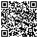 QR Code for Cunningham Chiropractic in ROUND ROCK, TX 78681