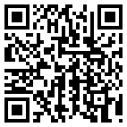 QR Code for Curiosities in Ballinger, TX 76821