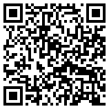 QR Code for Custom Picture Framing in El Campo, TX 77437