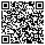 QR Code for Custom Roll Form in Royse City, TX 75189