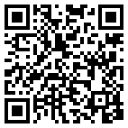 QR Code for Custom Turf in Euless, TX 76040