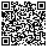 QR Code for Customer First in Houston, TX 77043