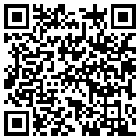 QR Code for Cutting Corner in Atlanta, TX 75551