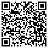 QR Code for CVS Pharmacy in Benbrook, TX 76126