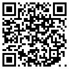 QR Code for Cycle Gear in Austin, TX 78758