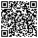 QR Code for Cypress Equipment in Pittsburg, TX 75686