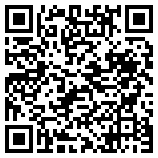 QR Code for Dalhart Home Security Systems in Dalhart, TX 79022