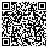 QR Code for Dallas Parkwy Lock & Keys in Plano, TX 75093