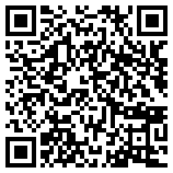 QR Code for Darque Tan in Houston, TX 77027