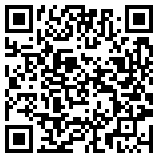 QR Code for Dave's State Inspection in Saginaw, TX 76179