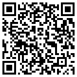 QR Code for Davenport & Epstein PC in Dallas, TX 75251