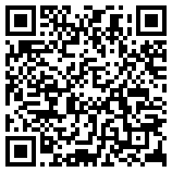 QR Code for Davi Nails in Mission, TX 78573