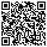 QR Code for David's Cleaners in Dallas, TX 75243