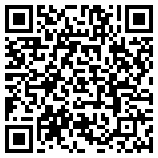 QR Code for Davita in Houston, TX 77032