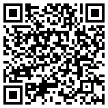 QR Code for Deano's Barber Shop in Greenville, TX 75401