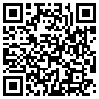 QR Code for Debb's Liquor in Beaumont, TX 77706