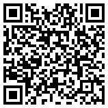 QR Code for Rios Lawn Repair in Houston, TX 77041
