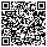 QR Code for Delta Appraisal in Austin, TX 78754