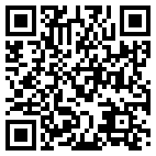 QR Code for Demand Wize in Spring, TX 77380